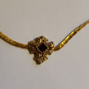 Free w/purchase--add to bundle